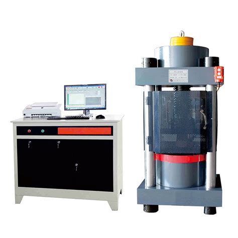 concrete compressive strength testing machine for sale uk|astm standards for compression testing.